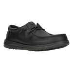 Wally Work CE Classic