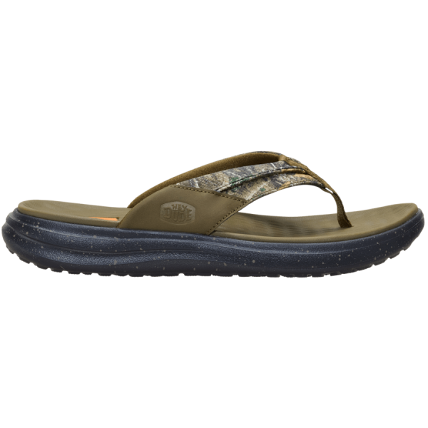 Finn Flip Realtree Edge?