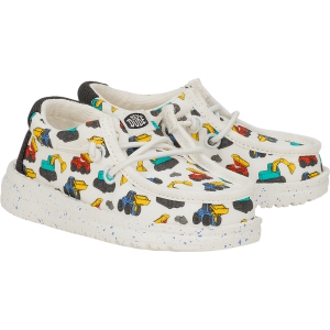 heydude-931.png